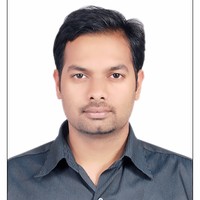 Chandra Kumar