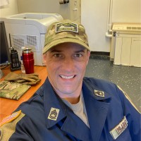 Daniel Conklin