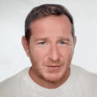 Christopher Jastrzebski