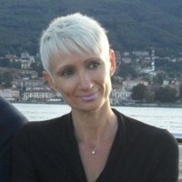 Betty Previtali