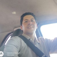 Isidro Vélez Catalán