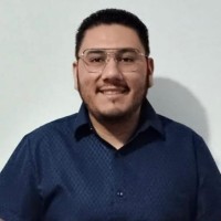 Jose Luis Lopez