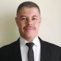 Emadeddin Almasri