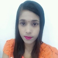 Su Tin Zar