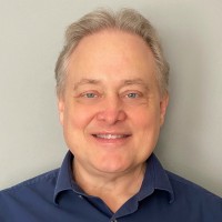 Jeffrey Warwick