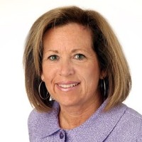 Lisa Snyder