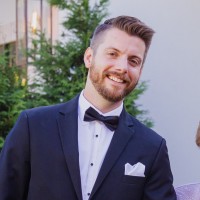 Benjamin Laffoon