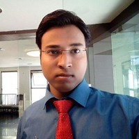 Chetan Nimbalkar