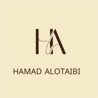 حمد العتيبي