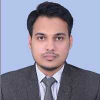 Ca Gopal Agrawal