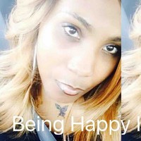 Stephanie Stingley