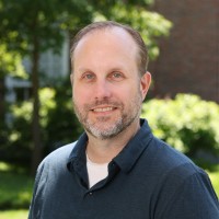 David Hering