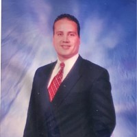 George Cordero