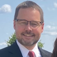 Jason Schrader
