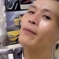 张泽鹏