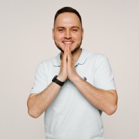 Iskander Khairullin