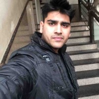 Karan Bhardwaj