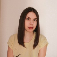 Maria Pitsou