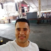 Rafael França