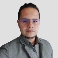 Mauricio Escobar Rengifo