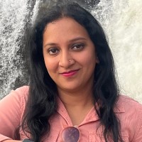 Hemalatha G