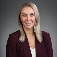 Elizabeth Cornfield, MBA