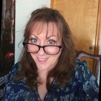 Heidi Marie Hacker
