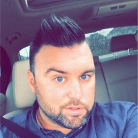 Jason J