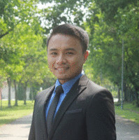 Fikri Mansor