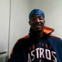 Demarcus King