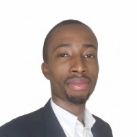 Joseph Ugboaja