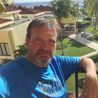 Nestor Szuchter