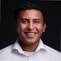Raul Silva