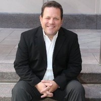 Matthew Doolin (Realtor Las Vegas)