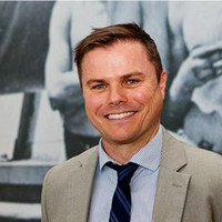 Glenn Davidson