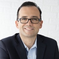 Luis Vargas