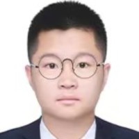 Wenrui Liu