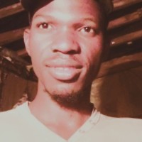 Ian Muloongo