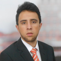Juan Gomez