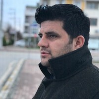 Geylani Dogan