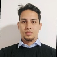 Aaron A. Chim Lam G.