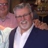 Raymond Eble, Cpmm