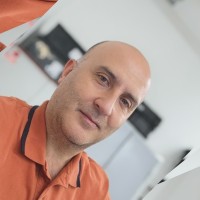 Tunc Apaydin