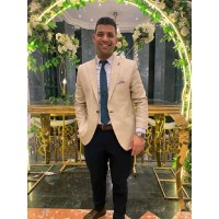 Mohamed Taha Merdash