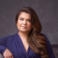 Assunta Kim Palombo