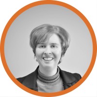 Sofie Raemdonck