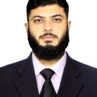 Musawar Masood