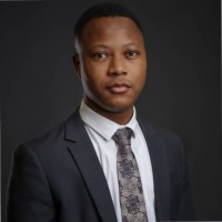 Jacques Kojo Akatey