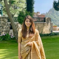 Pratibha Singh