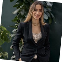 Giulia Marcellini